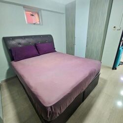 Choa Chu Kang Avenue 4 (Choa Chu Kang),  #626211781